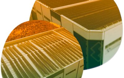 Especialistas en energía solar fotovoltaica