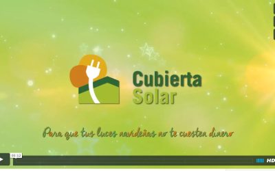 Felices Fiestas