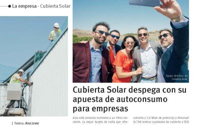 ¡Feliz verano!