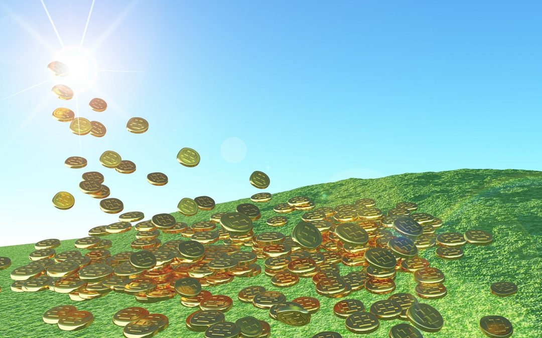 10 motivos por los que el autoconsumo fotovoltaico es rentable para tu empresa