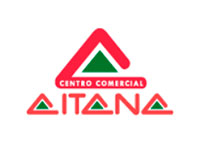 Aitana Clientes Cubierta Solar
