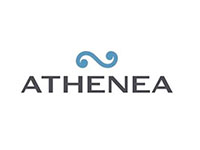 Athenea Clientes Cubierta Solar