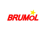 Brumol Clientes Cubierta Solar