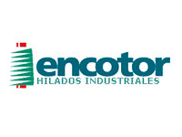 Encotor Clientes Cubierta Solar