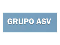 Grupo ASV Clientes Cubierta Solar
