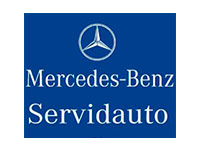 Servidauto Clientes Cubierta Solar