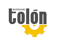 Tolón Clientes Cubierta Solar