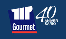 Gourmet S.A. es cliente de Cubierta Solar