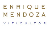 Bodegas Enrique Mendoza
