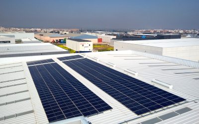 Los efectos de las nuevas tarifas eléctricas