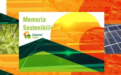 Avanzando en Sostenibilidad