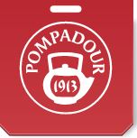 Logo Plásticos Durex