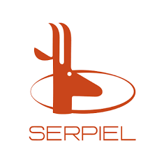 Cubiertas Solares para empresas