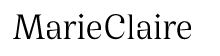 Logo Marie Claire