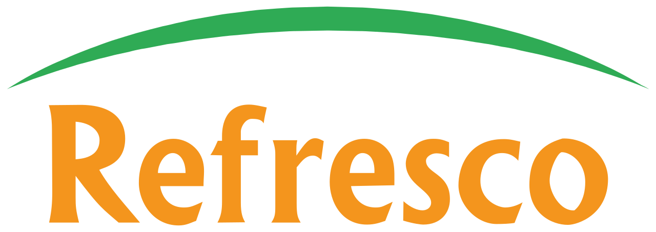 Logo Plásticos Durex