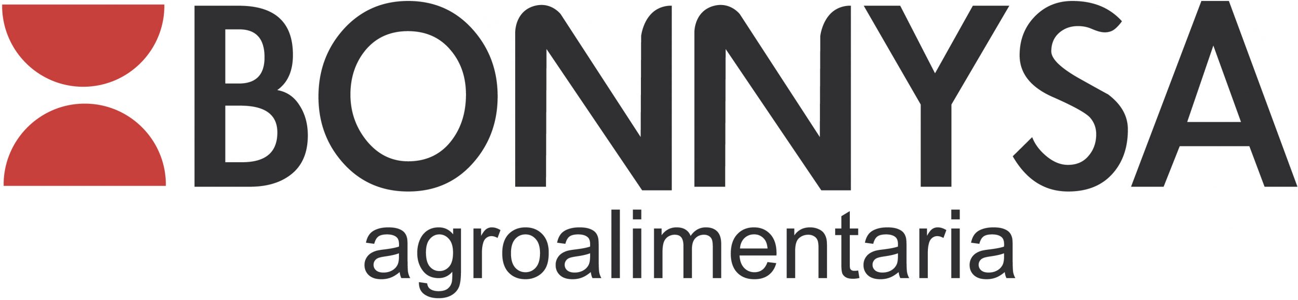 Logo Bonnysa