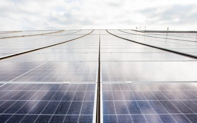 Subvenciones Energía Fotovoltaica: Ahorro del 50%