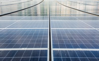 Cubierta Solar abre oficina en Valencia y traslada allí su sede corporativa para impulsar su crecimiento y el desarrollo de nuevas oportunidades de negocio