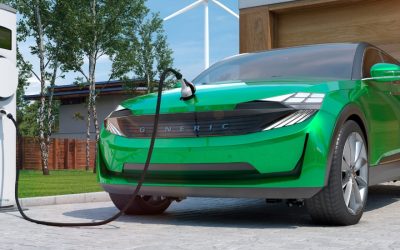Ampliación del Plan Moves III: continúa la apuesta por la movilidad eléctrica