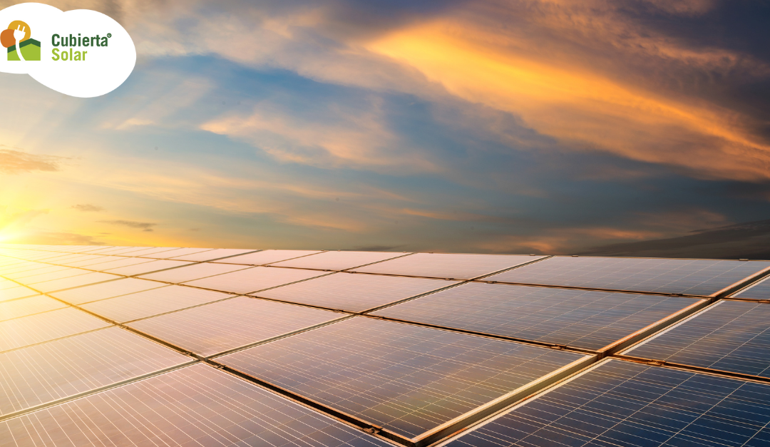 El nuevo Real Decreto-ley busca reforzar la red eléctrica dando protagonismo al almacenamiento.