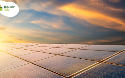 El nuevo Real Decreto-ley busca reforzar la red eléctrica dando protagonismo al almacenamiento.