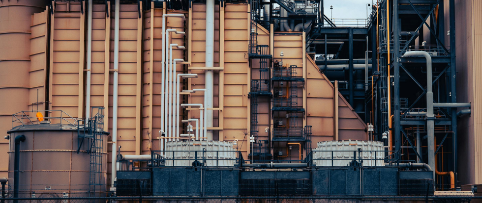 Electrificación industrial: la oportunidad para reducir tu factura energética