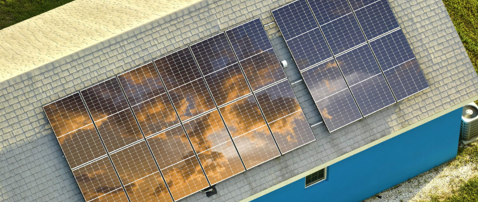 Murcia dará ayudas para el ahorro energético: una oportunidad para las pymes industriales