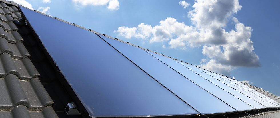 La ola de calor de agosto dispara la factura de la luz: ¿podría tu empresa haberlo evitado?