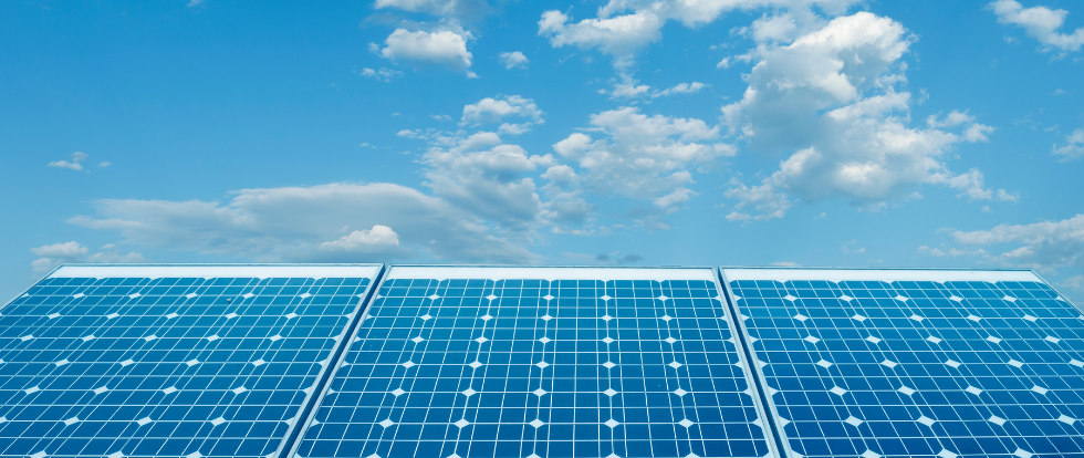 Este verano, que suban las temperaturas, no tu factura