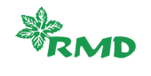 Kartogroup LOGO