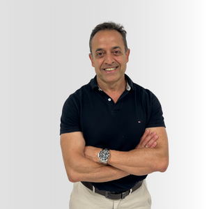 Pedro Manzanares Rodríguez